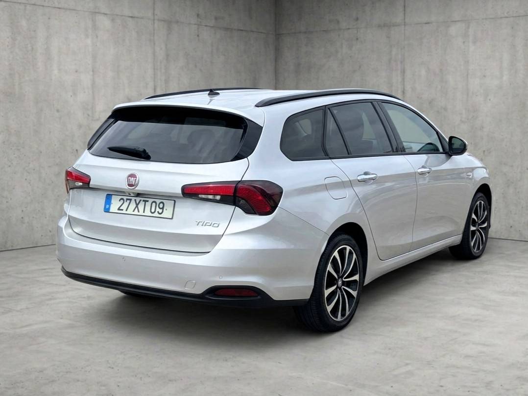 fiat-tipo-station-wagon-2019-diesel-1598cc