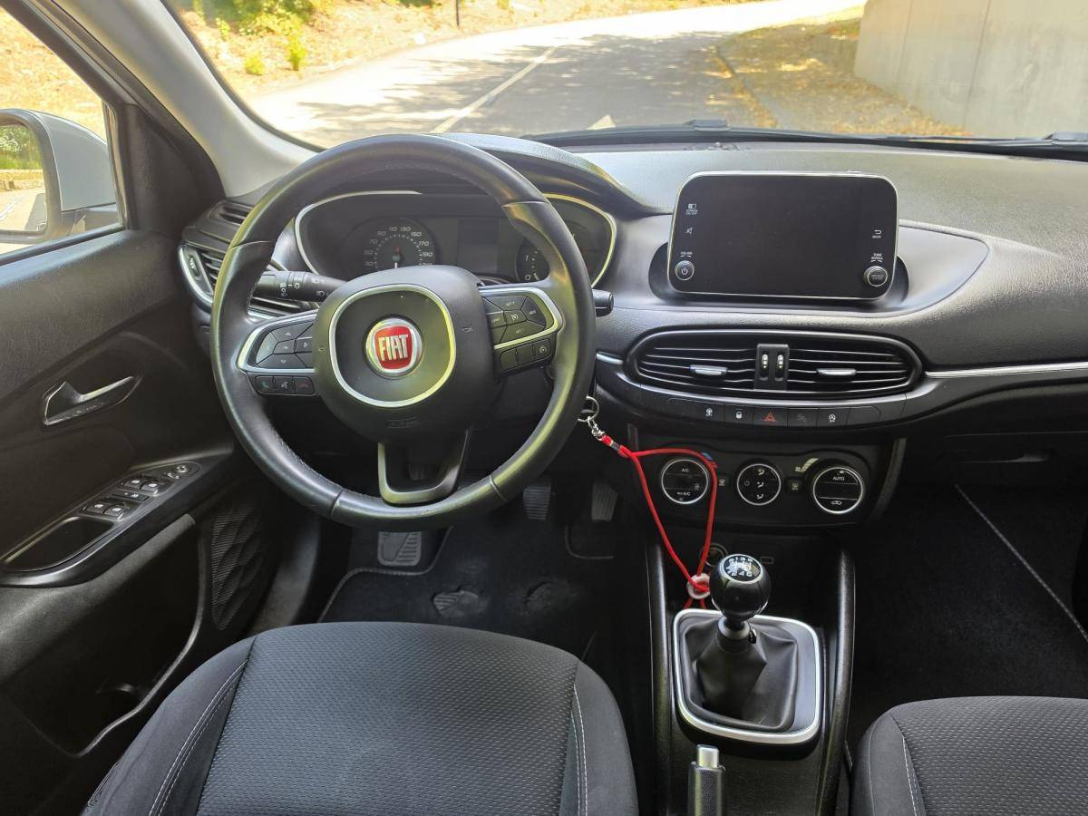 fiat-tipo-station-wagon-2019-diesel-1598cc