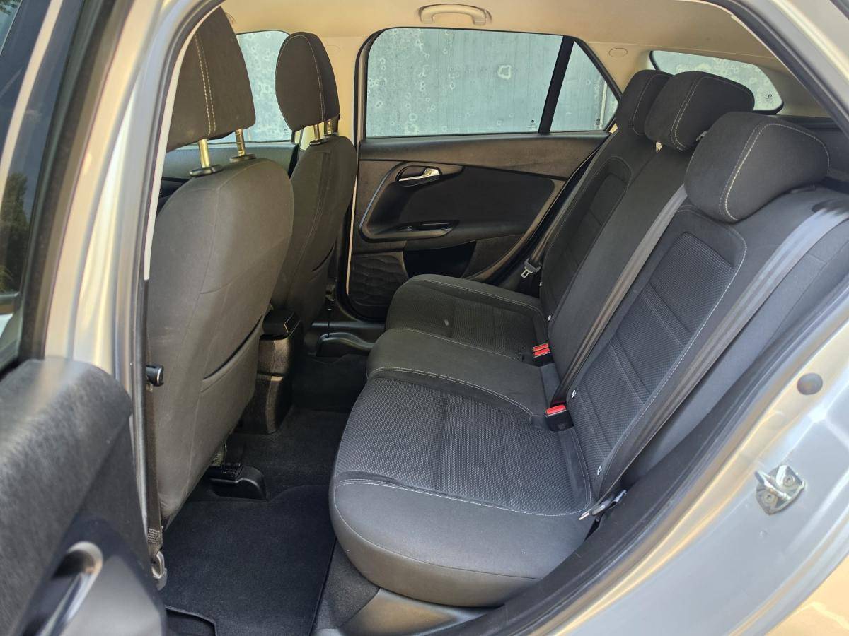 fiat-tipo-station-wagon-2019-diesel-1598cc