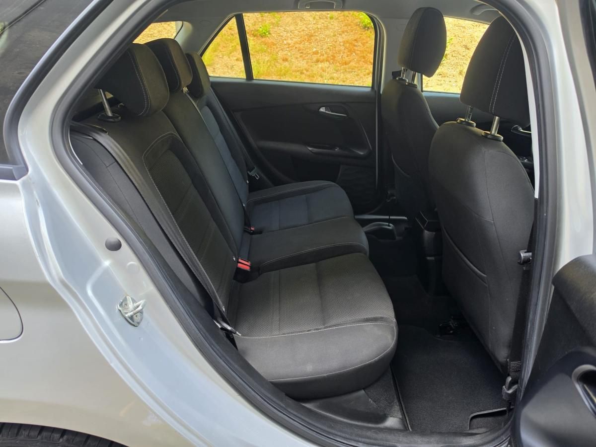 fiat-tipo-station-wagon-2019-diesel-1598cc