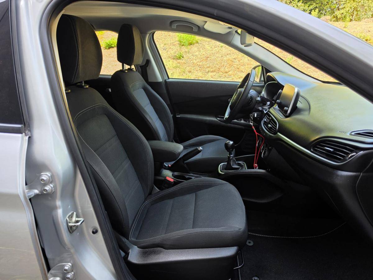 fiat-tipo-station-wagon-2019-diesel-1598cc