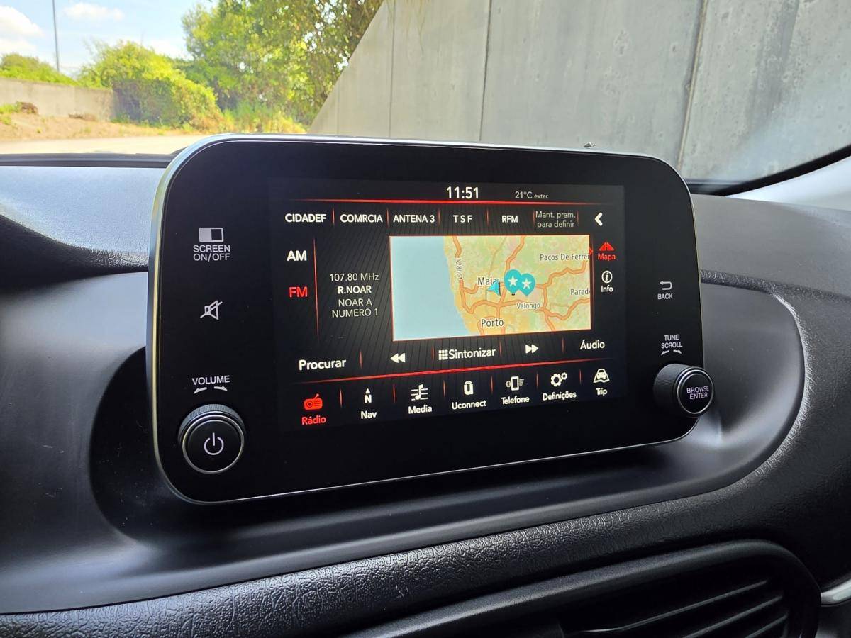 fiat-tipo-station-wagon-2019-diesel-1598cc