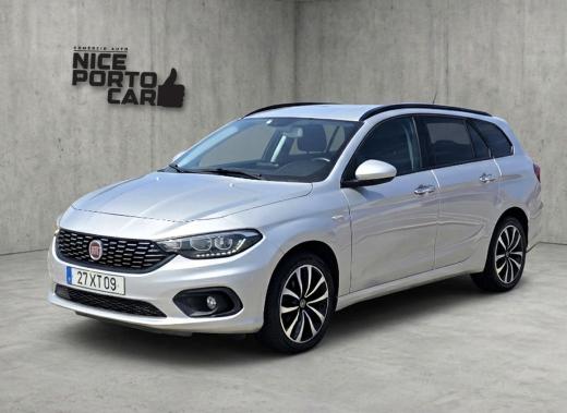 fiat-tipo-station-wagon-2019-diesel-1598cc
