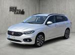 fiat-tipo-station-wagon-2019-diesel-1598cc