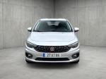 fiat-tipo-station-wagon-2019-diesel-1598cc