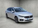 fiat-tipo-station-wagon-2019-diesel-1598cc