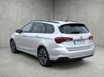 fiat-tipo-station-wagon-2019-diesel-1598cc