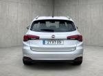 fiat-tipo-station-wagon-2019-diesel-1598cc