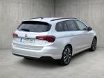 fiat-tipo-station-wagon-2019-diesel-1598cc