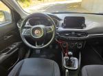 fiat-tipo-station-wagon-2019-diesel-1598cc