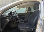 fiat-tipo-station-wagon-2019-diesel-1598cc