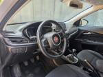 fiat-tipo-station-wagon-2019-diesel-1598cc