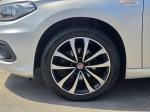 fiat-tipo-station-wagon-2019-diesel-1598cc