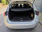 fiat-tipo-station-wagon-2019-diesel-1598cc