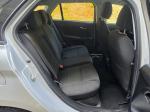 fiat-tipo-station-wagon-2019-diesel-1598cc