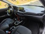 fiat-tipo-station-wagon-2019-diesel-1598cc