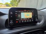 fiat-tipo-station-wagon-2019-diesel-1598cc