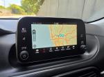fiat-tipo-station-wagon-2019-diesel-1598cc