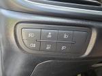 fiat-tipo-station-wagon-2019-diesel-1598cc