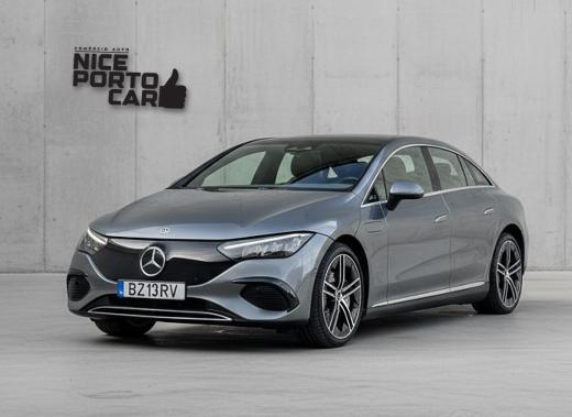 mercedes-benz-eqe-2024-eletrico-500cc