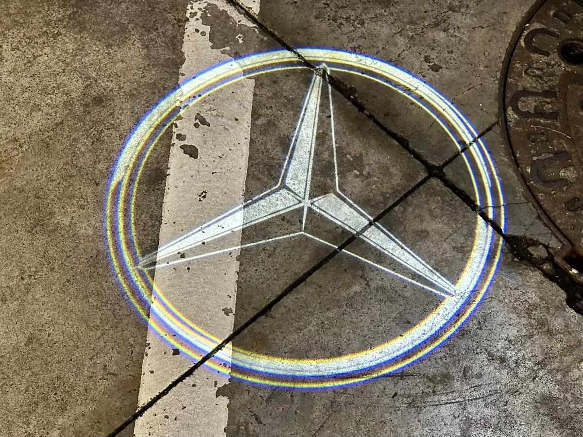 mercedes-benz-eqe-2024-eletrico-500cc