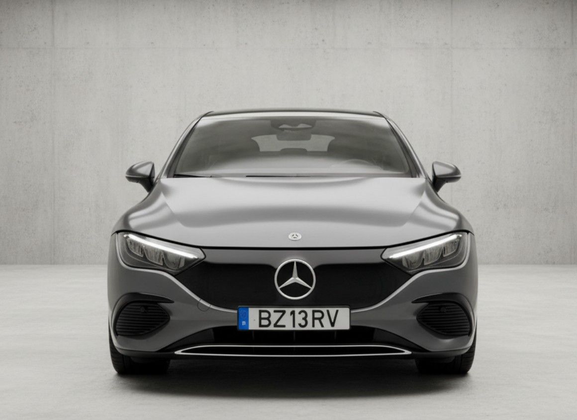 mercedes-benz-eqe-2024-eletrico-500cc