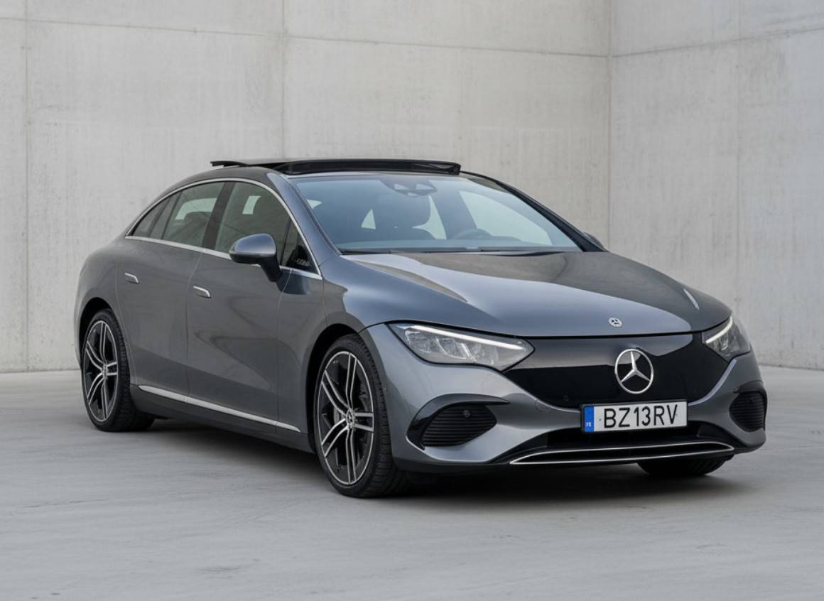 mercedes-benz-eqe-2024-eletrico-500cc
