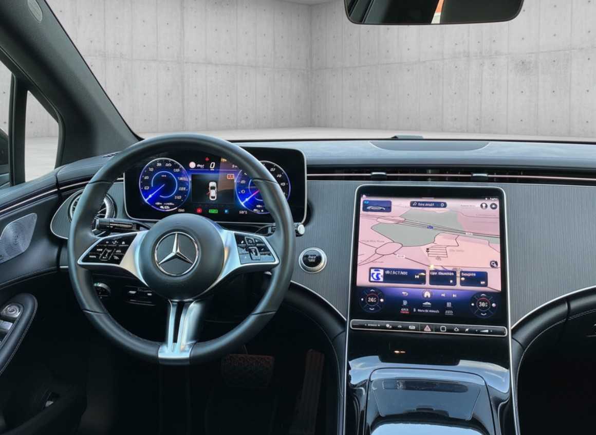 mercedes-benz-eqe-2024-eletrico-500cc