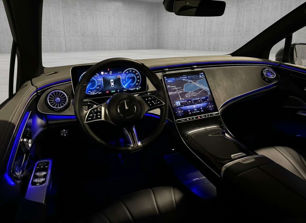 mercedes-benz-eqe-2024-eletrico-500cc