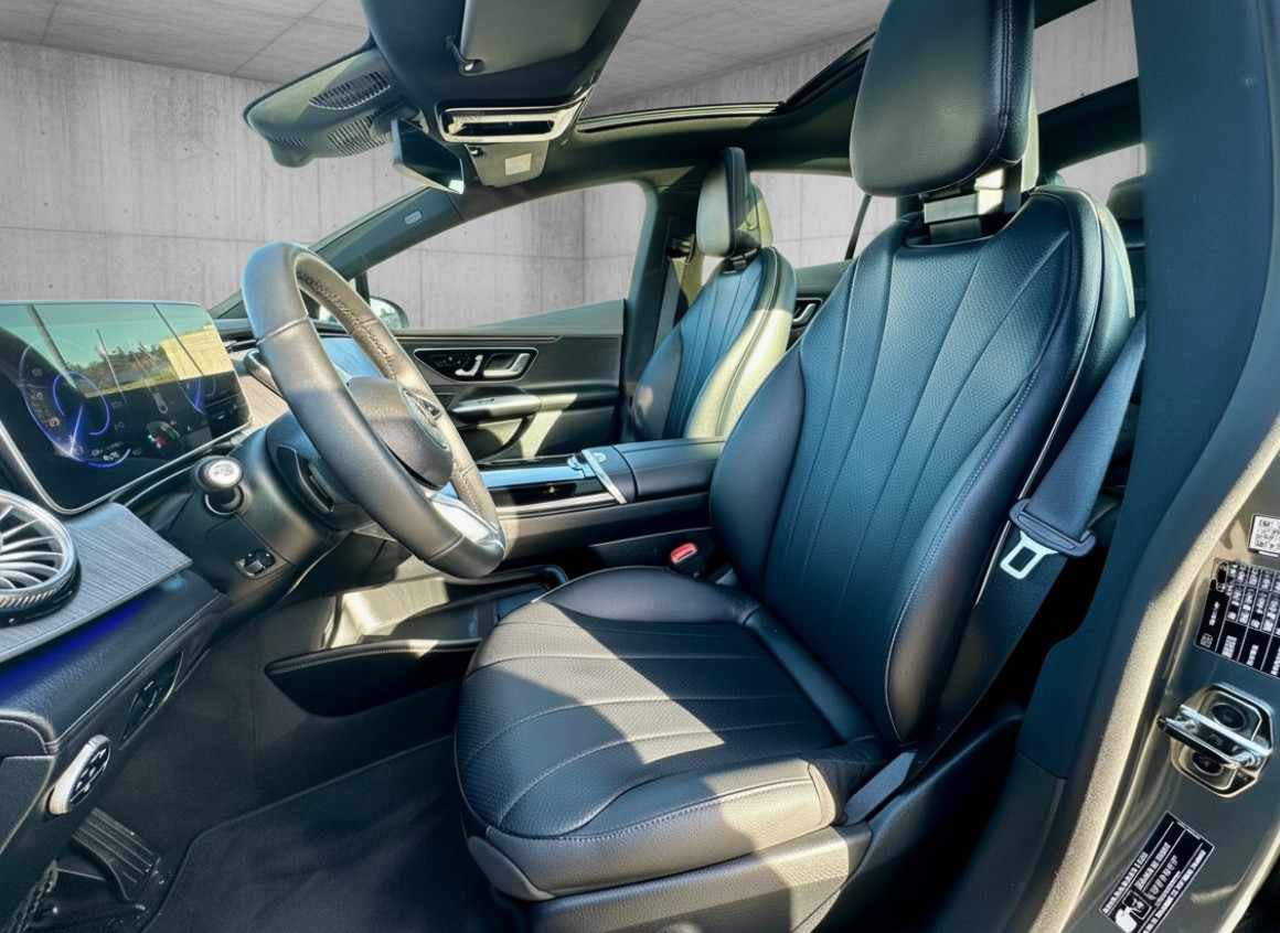 mercedes-benz-eqe-2024-eletrico-500cc