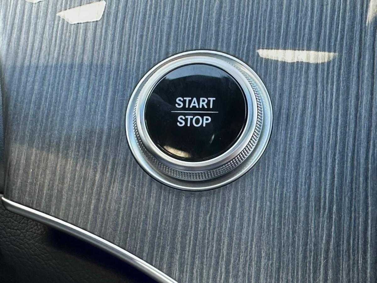 mercedes-benz-eqe-2024-eletrico-500cc