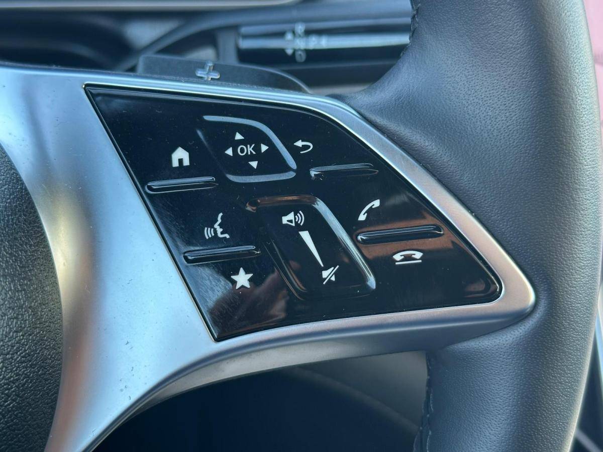 mercedes-benz-eqe-2024-eletrico-500cc