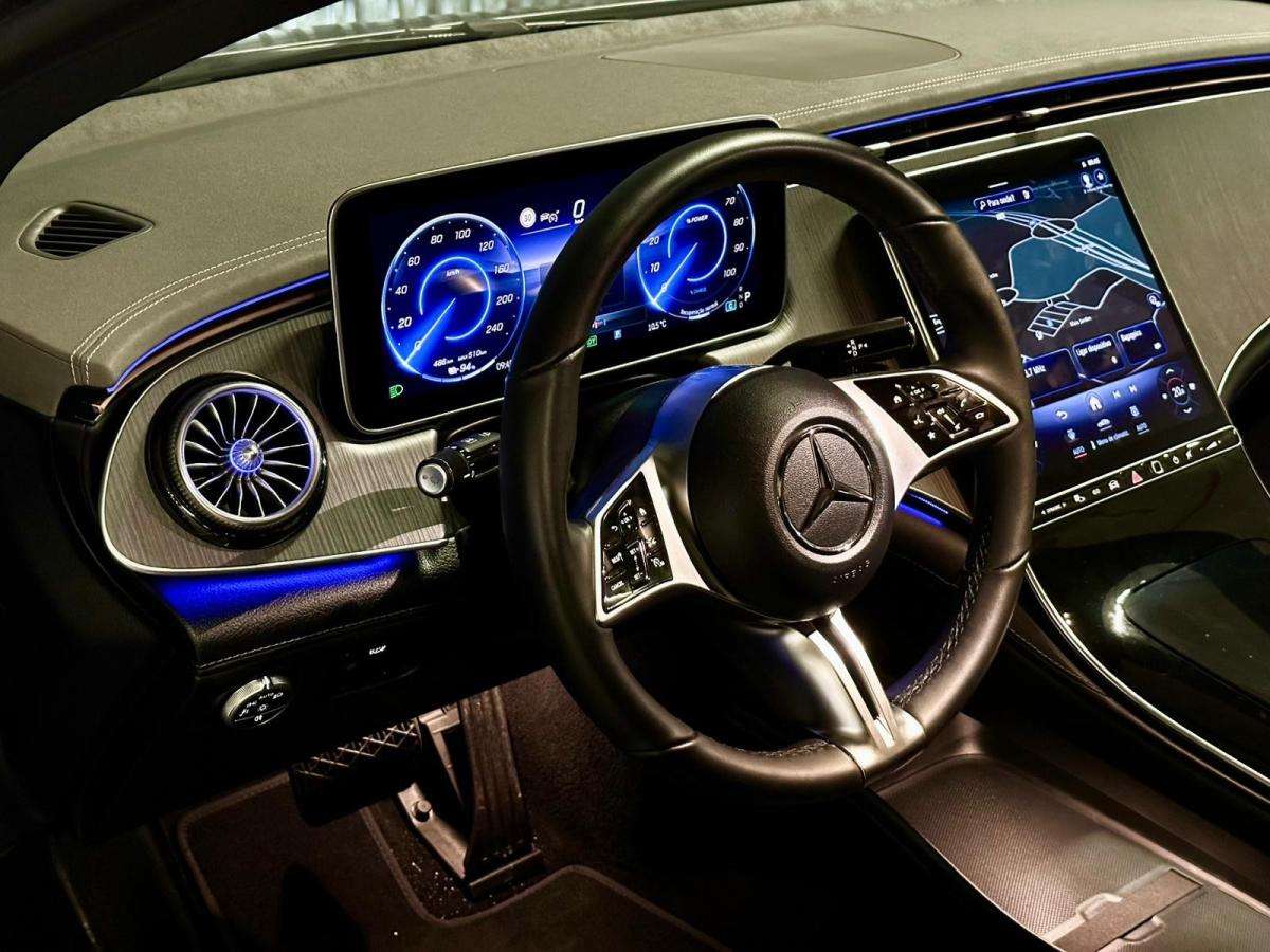 mercedes-benz-eqe-2024-eletrico-500cc