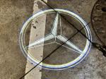 mercedes-benz-eqe-2024-eletrico-500cc