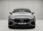 mercedes-benz-eqe-2024-eletrico-500cc