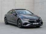 mercedes-benz-eqe-2024-eletrico-500cc