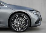 mercedes-benz-eqe-2024-eletrico-500cc