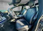 mercedes-benz-eqe-2024-eletrico-500cc