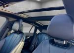 mercedes-benz-eqe-2024-eletrico-500cc