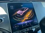 mercedes-benz-eqe-2024-eletrico-500cc