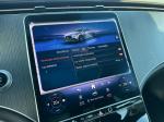 mercedes-benz-eqe-2024-eletrico-500cc