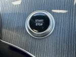 mercedes-benz-eqe-2024-eletrico-500cc
