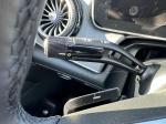 mercedes-benz-eqe-2024-eletrico-500cc