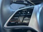 mercedes-benz-eqe-2024-eletrico-500cc