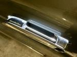 mercedes-benz-eqe-2024-eletrico-500cc