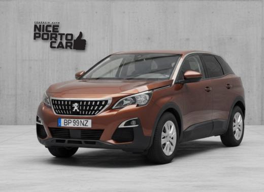 peugeot-3008-2020-gasolina-1199cc