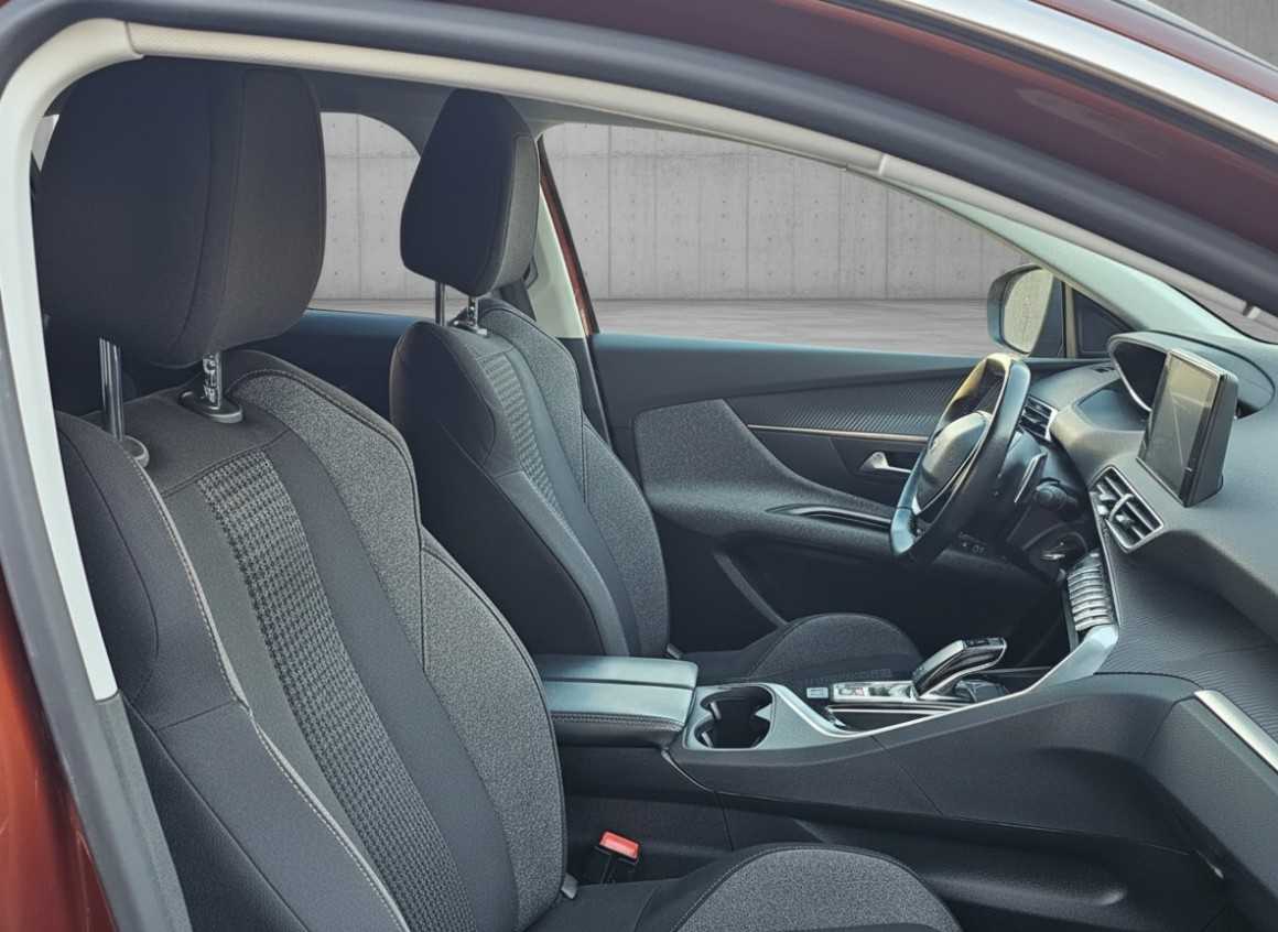 peugeot-3008-2020-gasolina-1199cc