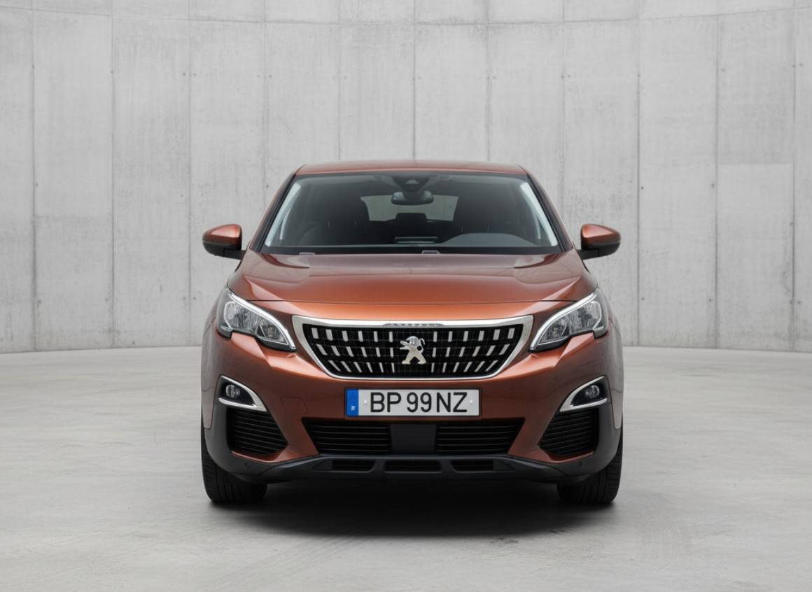 peugeot-3008-2020-gasolina-1199cc