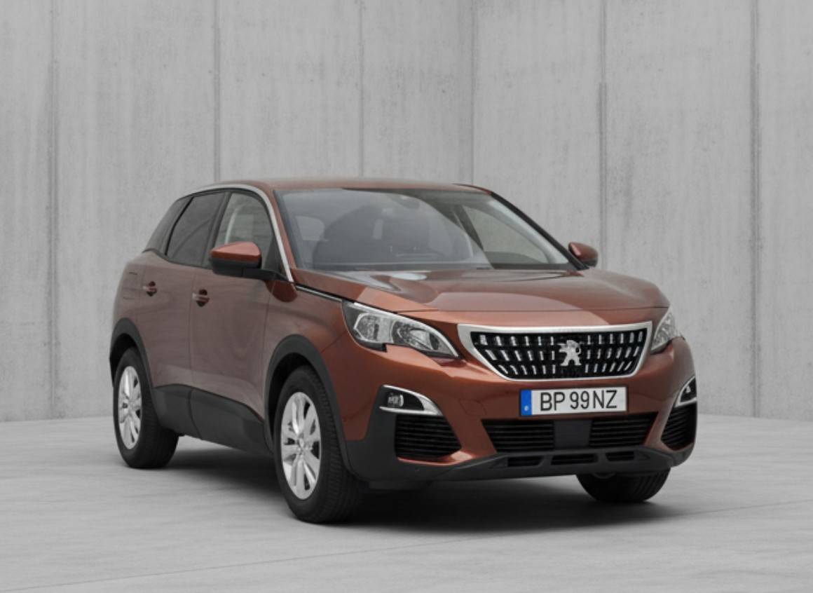 peugeot-3008-2020-gasolina-1199cc