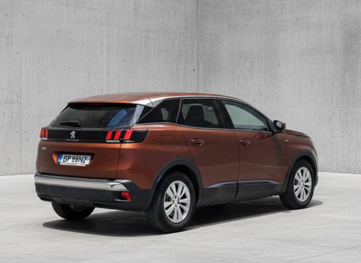peugeot-3008-2020-gasolina-1199cc